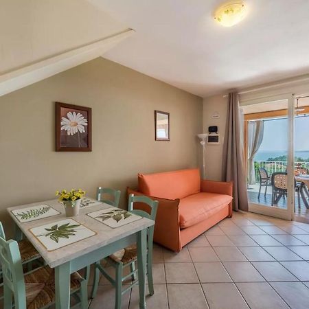 Residence Il Fiore Del Garda Manerba del Garda Extérieur photo